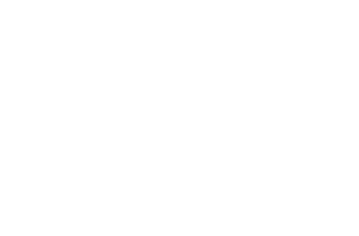 Planet Oat Logo Rev
