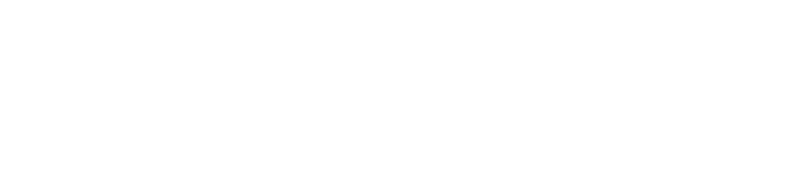 T Mobile New Logo Primary RGB W on M Transparent