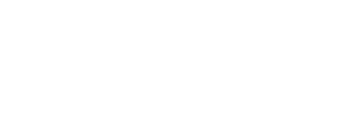 Hulu Rev