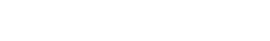 Logo caldrea