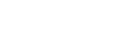 Logo intuit