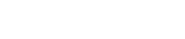 Logo penn state