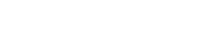 Logo tommy john