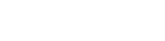 Methodlogo