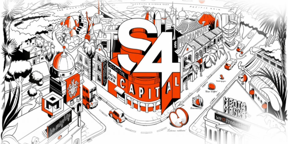 S4