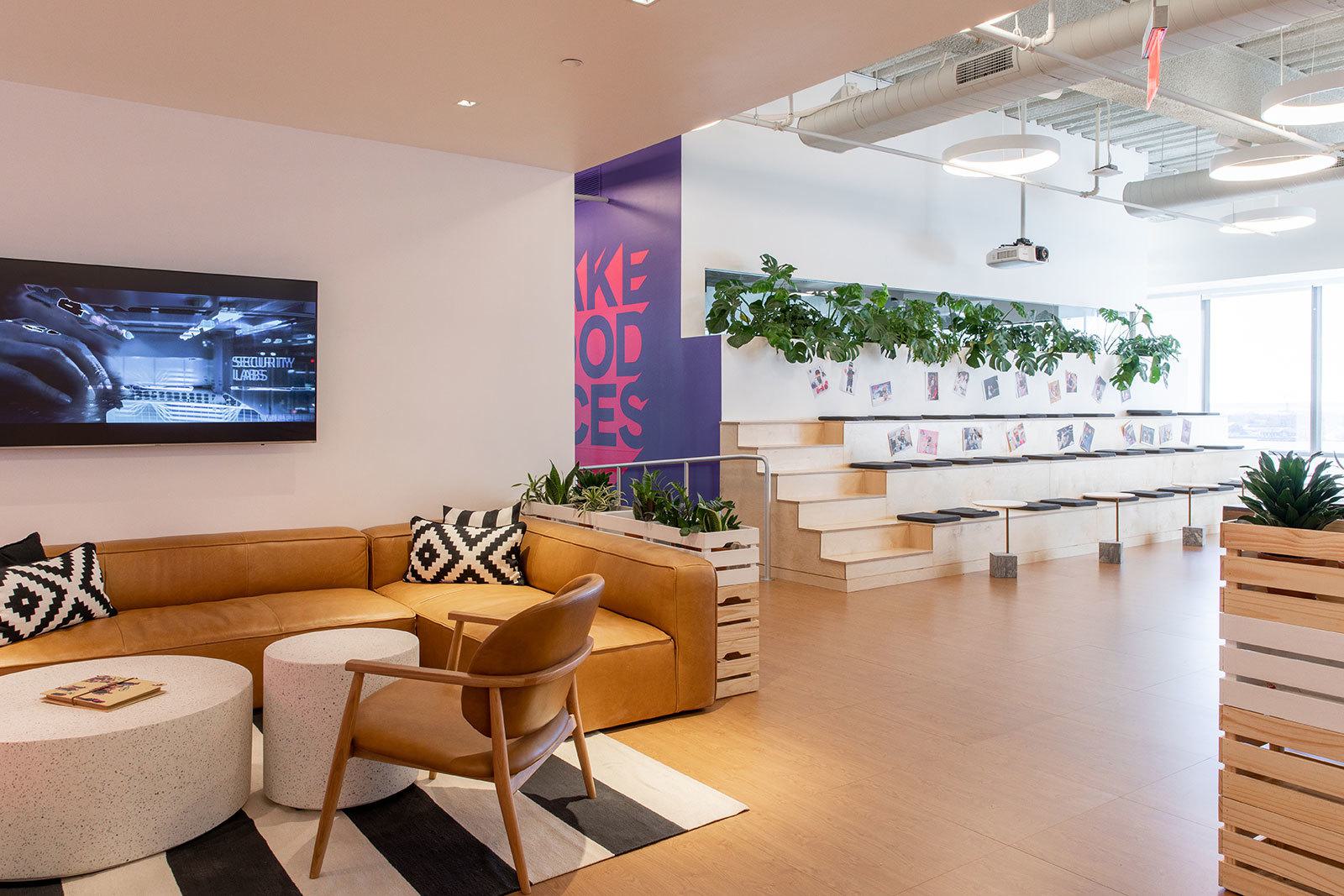 Decoded Office 4