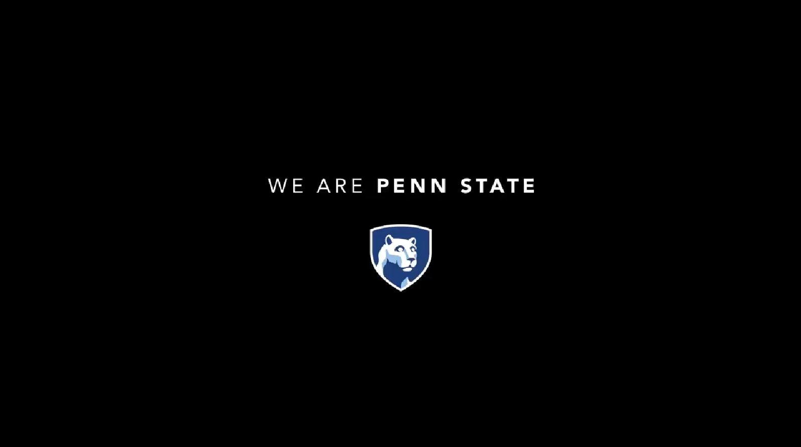 Penn State