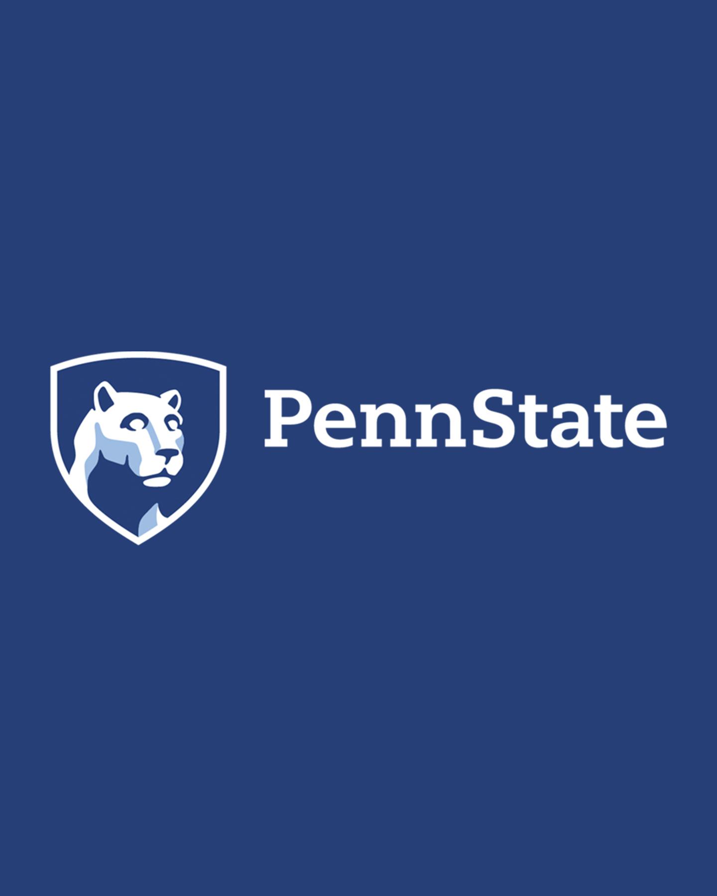 PSU